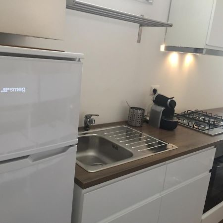 カターニアZziny Houseアパートメント エクステリア 写真