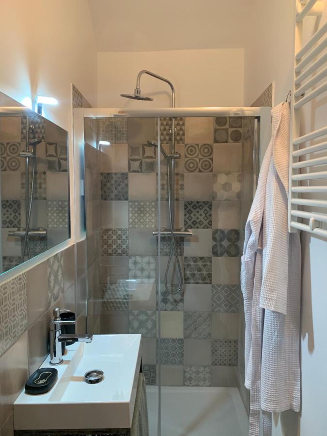 カターニアZziny Houseアパートメント エクステリア 写真
