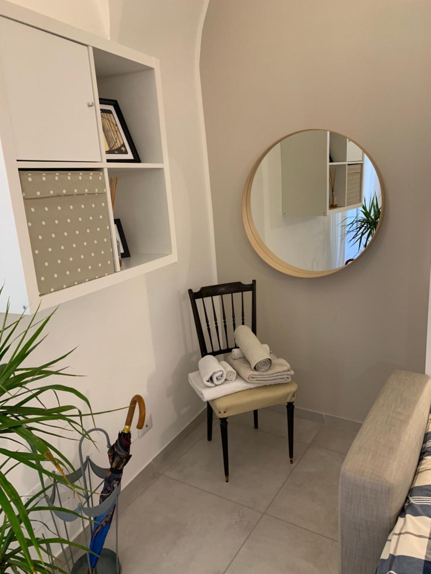 カターニアZziny Houseアパートメント エクステリア 写真
