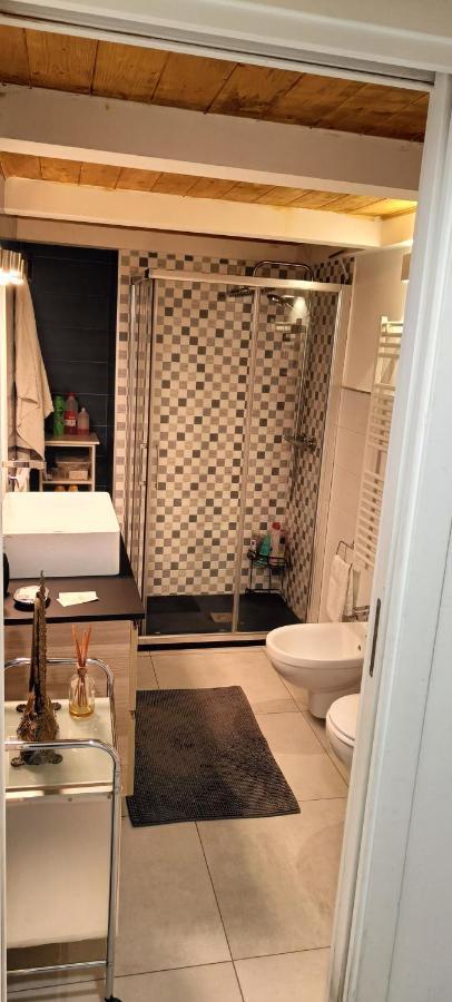 カターニアZziny Houseアパートメント エクステリア 写真